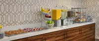 Sonesta ES Suites Wilmington - Newark Hotel a Newark