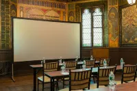 The Abbey Inn & Spa Hotel a Peekskill