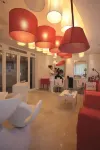 Radisson Blu Resort & Thalasso, Hammamet - Kylpylä