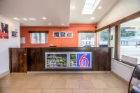Motel 6 Astoria, or Hotels in Astoria
