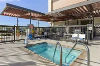 Home2 Suites by Hilton Redlands Loma Linda - Badekar