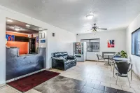 Motel 6 Wisconsin Rapids, WI
