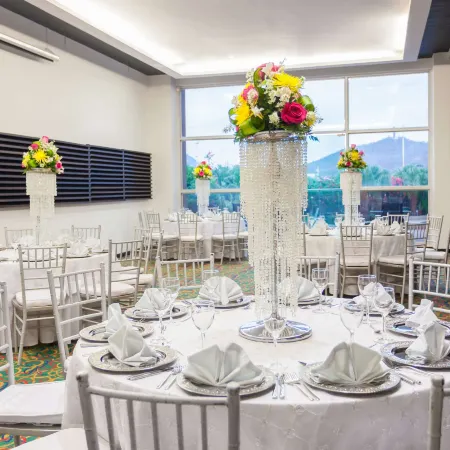 Sonesta Valledupar