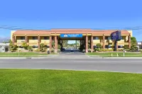 Americas Best Value Inn and Suites Fontana Hotels in Fontana