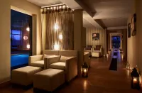 Radisson Blu Hotel and Spa, Limerick - Spa