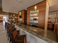 Hyatt Place Tijuana Hotels in Tijuana