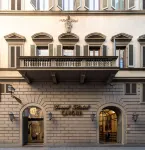 Grand Hotel Cavour