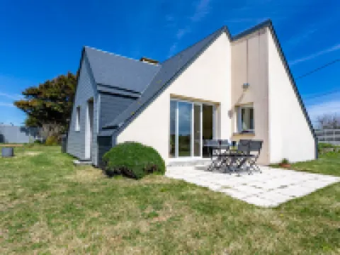 Neptune Hotels in Gouville-sur-Mer