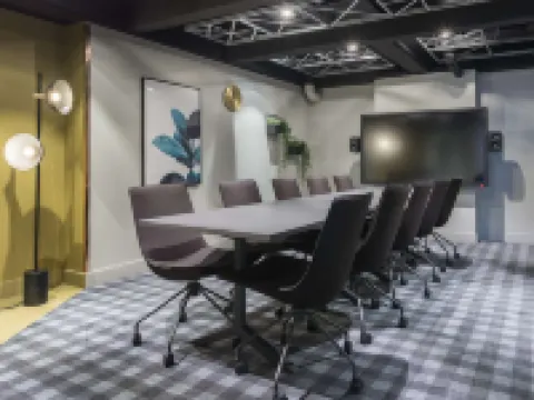 Scandic Vaasa Hotels in Vaasa