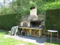 Casa Nocciola