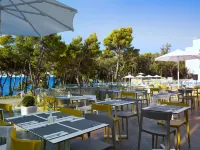 Park Plaza Arena Pula Hotels in Pula