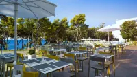 Park Plaza Arena Pula Hotel a Pjescana Uvala