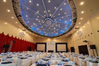 Gamboa Rainforest Reserve Hotels in Гамбоа