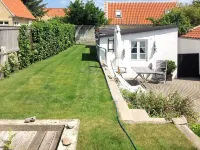 "Tede" - 300m from the Sea Hotels near Skagen Fyr