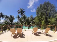 Signature Boracay South Beach