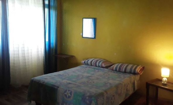 Maremonti Bed & Breakfast - Housity