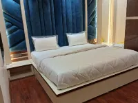 Madhuban Boutique Hotel Hotels in Jammu