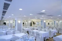 United Hotel International