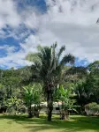- Pousada E Hostel CHÁPADA Dos Veadeiros - Mais Que Hospedagem, Seu refúgio Natural -