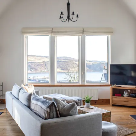 Bay View