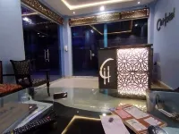 Citi Hotel Gilgit Hotels in Gilgit