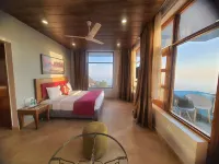 Green n Breeze Resort & Spa Mussoorie