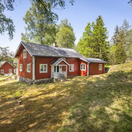 Måbäcken