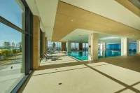 Secrets Sunny Beach Resort and Spa - Premium All Inclusive - Adults Only - de luxe