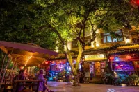 Sunday Hotel in ZhenYuan