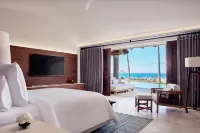 Four Seasons Resort Punta Mita