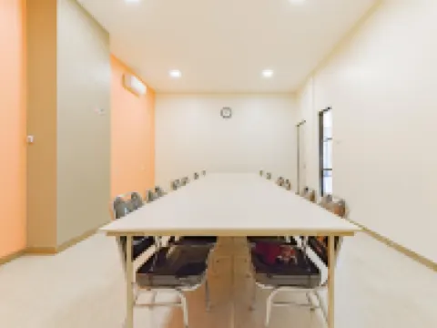 Sans Hotel Berau Square Hotels in Berau Regency