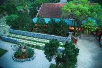 Ha Giang Historic Hotel & Tours Hotels in 