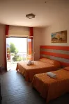 ChrisMare Hotel Hotels near Lido Playa Sole Luna