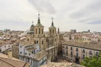 Catalonia El Pilar - วิว