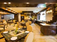BloomSuites I Electronics City Hotels near Biocon