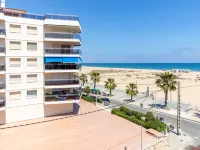 Rosalia Hotels in Torredembarra