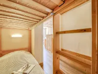 Palafour (Le Lac) - 3-Star