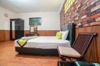 Hotel Sabang
