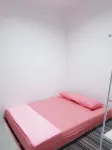 Panda Homestay Deluxe 2Br Tasikmalaya Hotels in Ciawi