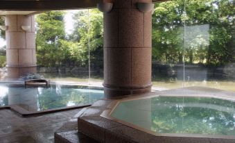 Sunhills Hotel