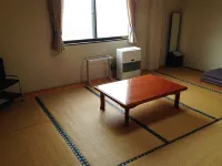 Lodge Yodel - 2 stjerner