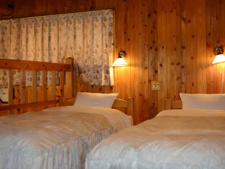 Iox Wald Отели рядом со станцией JR Etchu-Yamada station