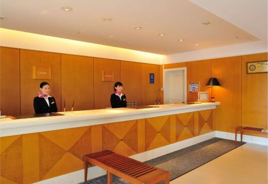 1. 히로시마 에어포..