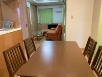 Goodrich Aizumi Hotels in Itano District