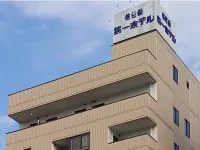 Sasebo Daiichi Hotel