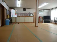Nishimuraya Hôtels à : Yabu