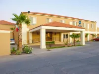 Best Western Plus Chihuahua Aeropuerto Hotels in 
