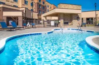 Courtyard Jacksonville