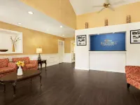 Baymont by Wyndham Kingsland Hotels in Kingsland