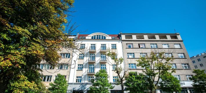Hotel Gdynia Boutique Hotels in Gdynia